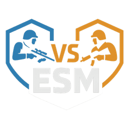 ESM Logo