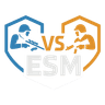 ESM Logo