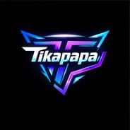 tikapapa