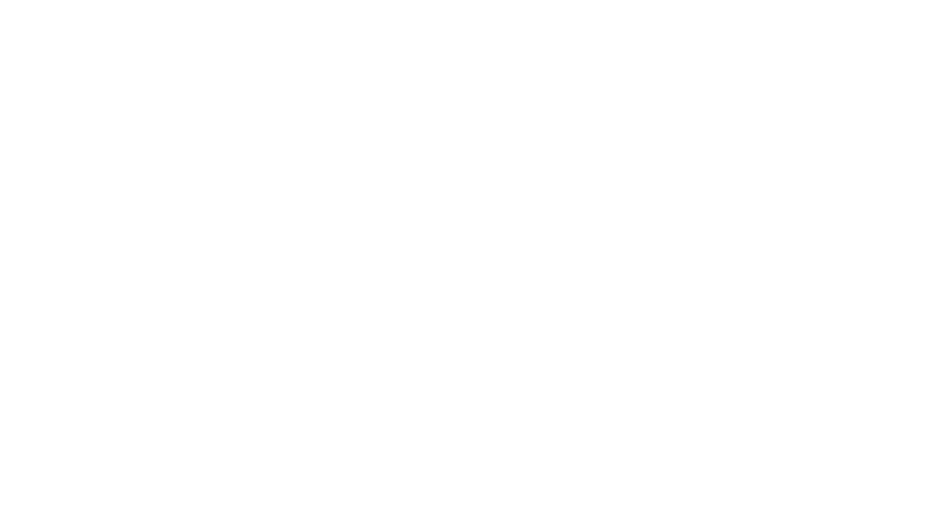 CSGO logo