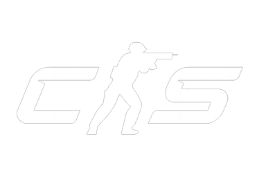 cs2Logo